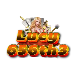 SexyPG168 Logo