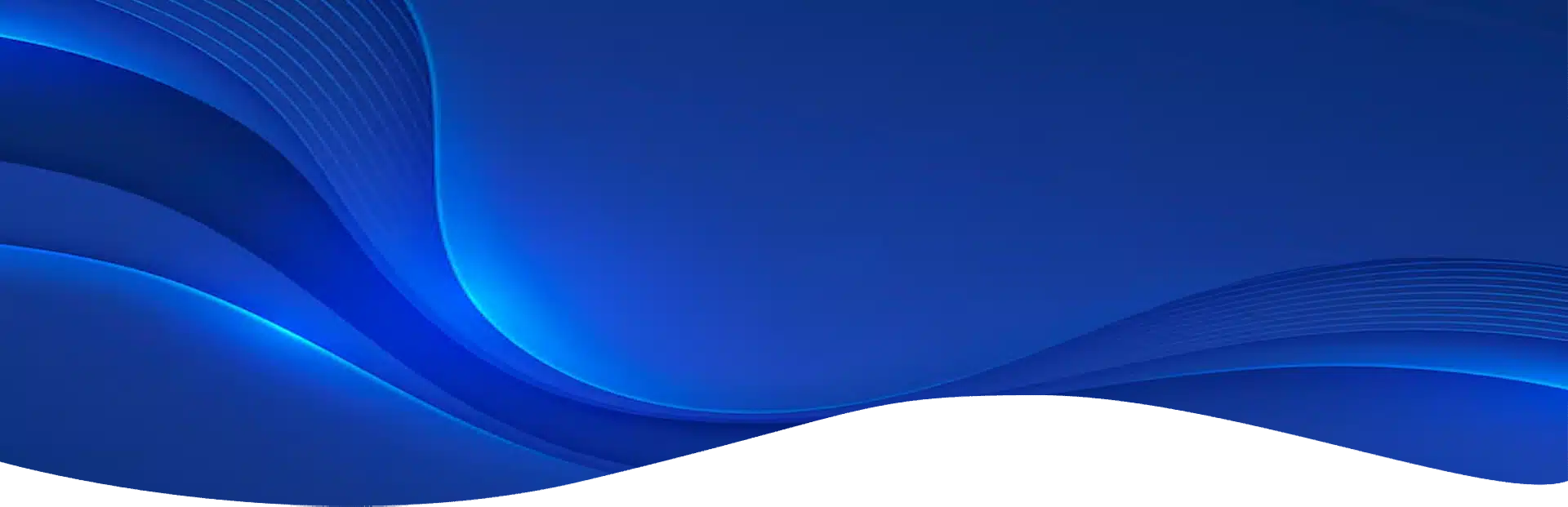 lucy656-th3Page Header Background