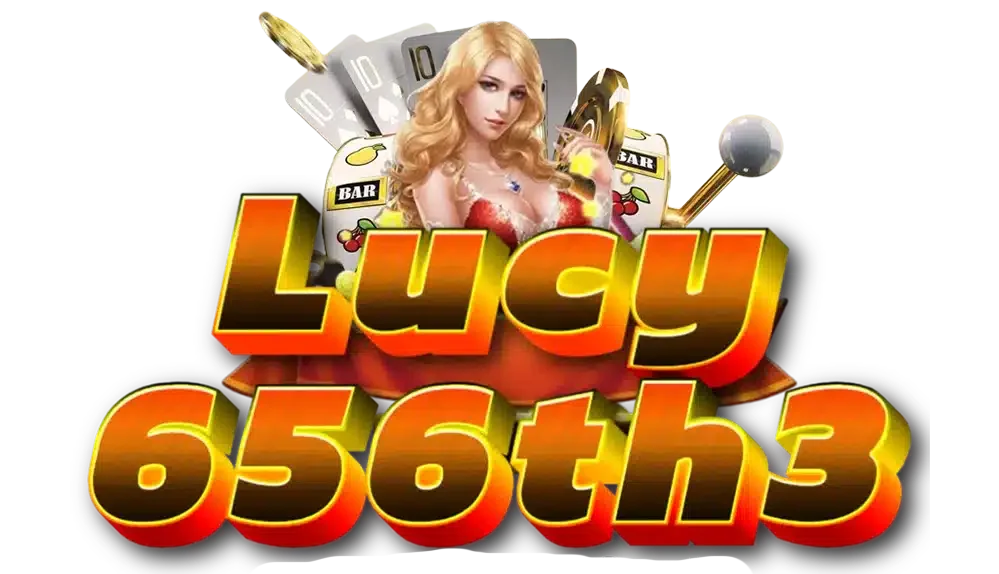 lucy656th3