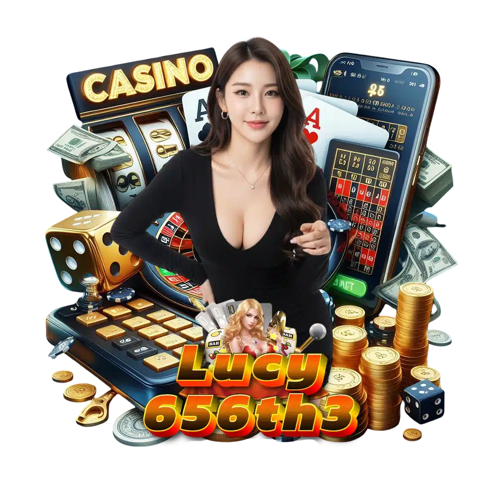 lucy656-th3Page Header Background